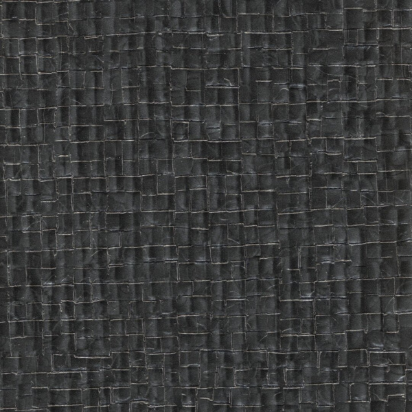 Обои Elitis Parade VP640-09 изображение 1