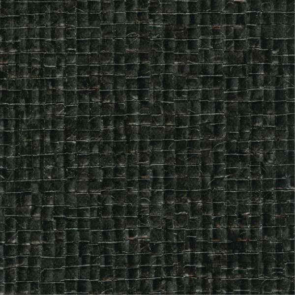 Обои Elitis Parade VP640-10 изображение 1