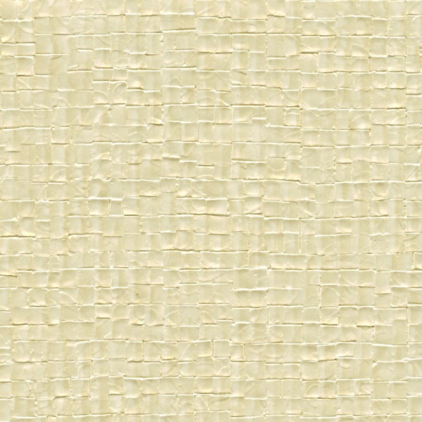 Обои Elitis Parade VP640-20 изображение 1