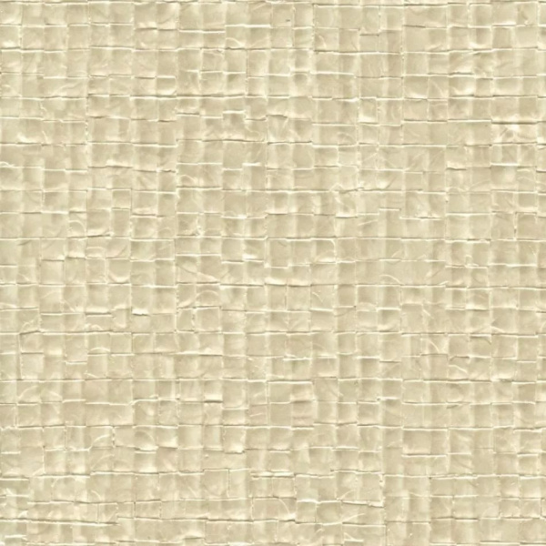 Обои Elitis Parade VP640-21 изображение 1