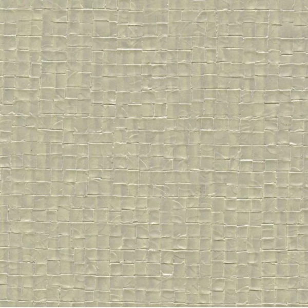 Обои Elitis Parade VP640-22 изображение 1