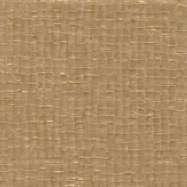 Обои Elitis Parade VP640-23 изображение 1