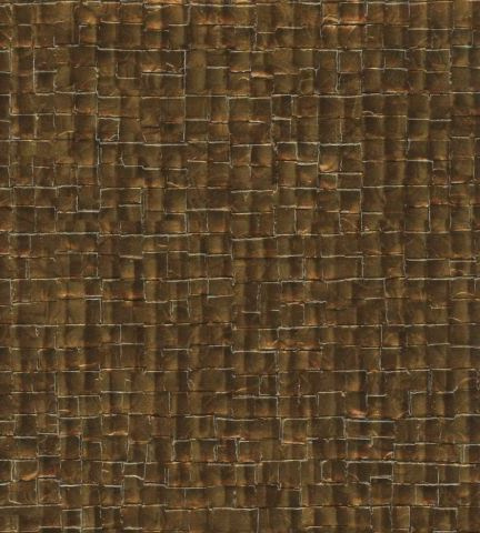 Обои Elitis Parade VP640-24 изображение 1