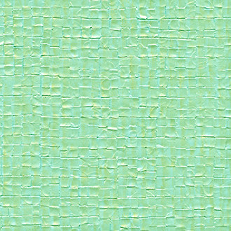 Обои Elitis Parade VP640-25 изображение 1