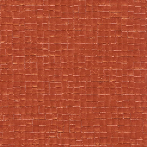 Обои Elitis Parade VP640-26 изображение 1