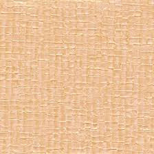 Обои Elitis Parade VP640-27 изображение 1