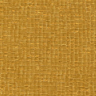 Обои Elitis Parade VP640-28 изображение 1