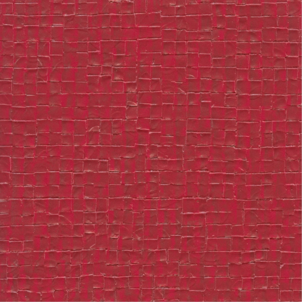 Обои Elitis Parade VP640-30 изображение 1