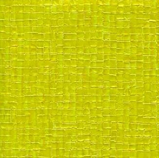 Обои Elitis Parade VP640-31 изображение 1