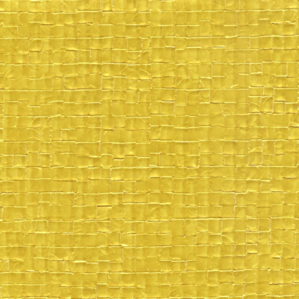 Обои Elitis Parade VP640-32 изображение 1