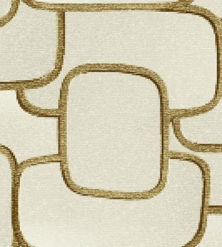 Обои Elitis Parade VP841-01 изображение 1