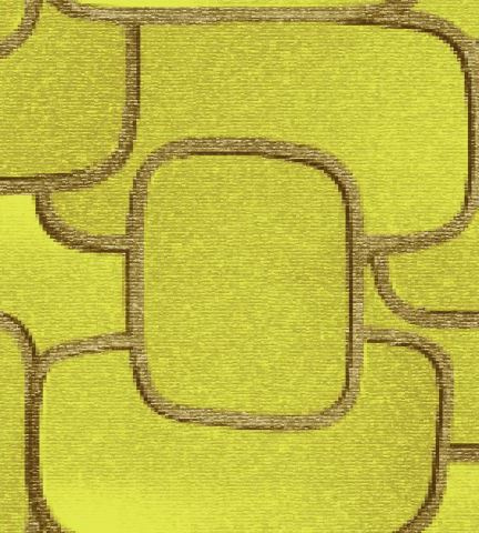 Обои Elitis Parade VP841-02 изображение 1