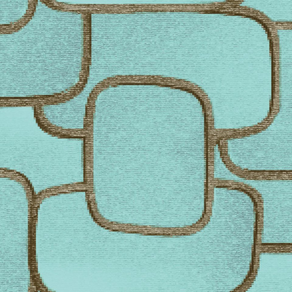 Обои Elitis Parade VP841-03 изображение 1