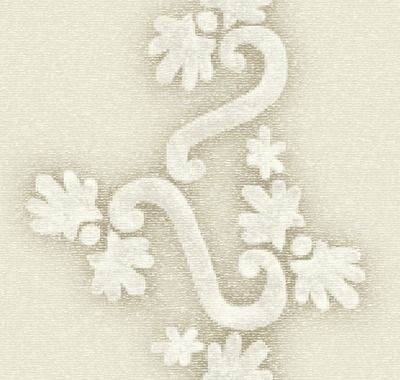 Обои Elitis Parade VP843-01 изображение 1