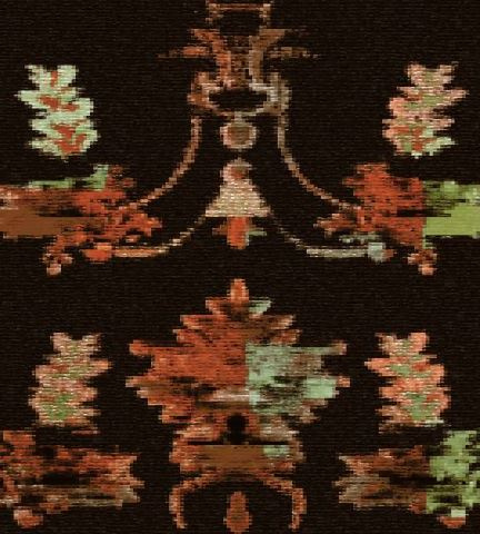 Обои Elitis Parade VP844-02 изображение 1