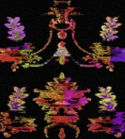 Обои Elitis Parade VP844-03 изображение 1