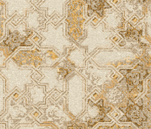 Обои Elitis Parade VP845-01 изображение 1