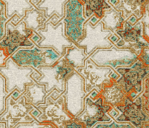 Обои Elitis Parade VP845-02 изображение 1