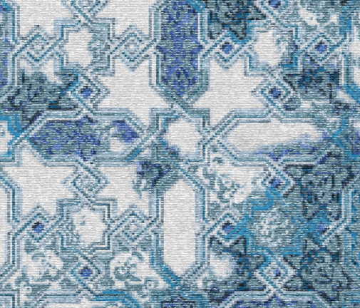 Обои Elitis Parade VP845-03 изображение 1