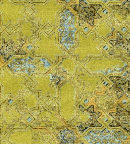 Обои Elitis Parade VP845-04 изображение 1