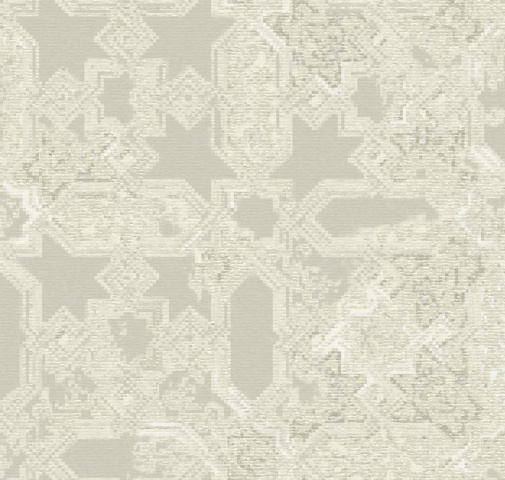 Обои Elitis Parade VP845-06 изображение 1