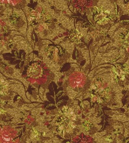 Обои Elitis Parade VP846-02 изображение 1