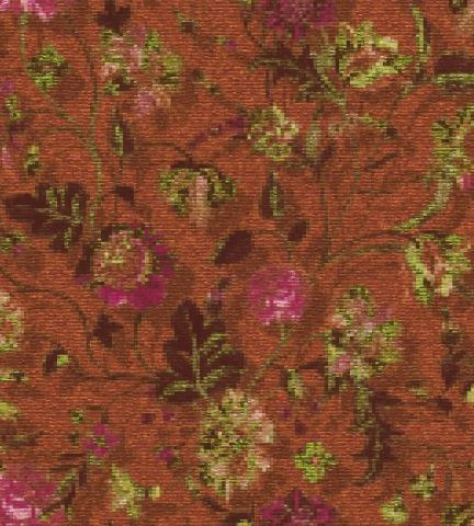 Обои Elitis Parade VP846-03 изображение 1