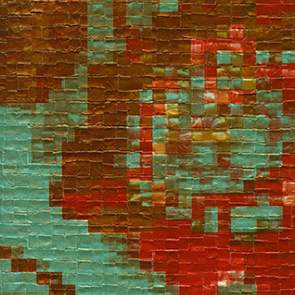 Обои Elitis Parade VP846-04 изображение 1