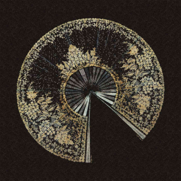 Обои Elitis Parade VP847-01 изображение 1