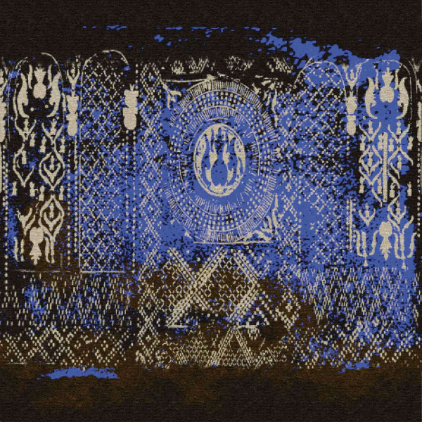 Обои Elitis Parade VP848-01 изображение 1