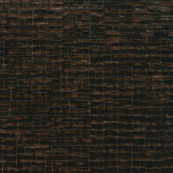 Обои Elitis Parade VP849-01 изображение 1