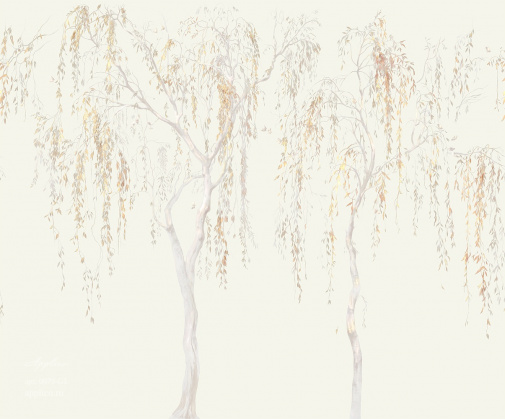 Фрески Applico Six VR0079-G1 изображение 1