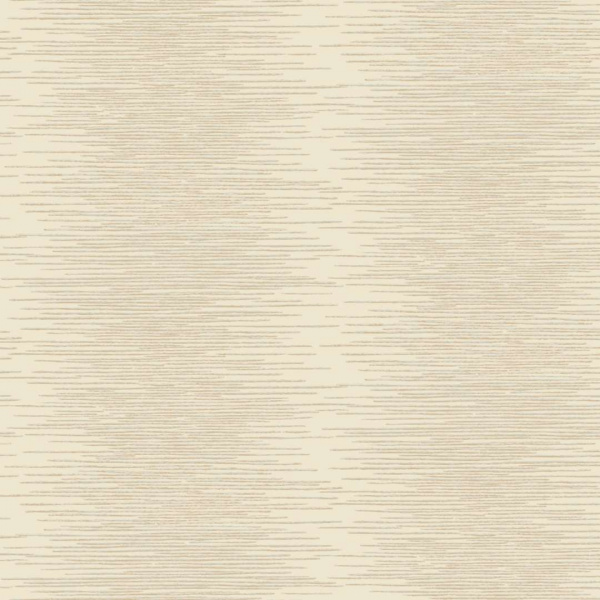 Обои Ronald Redding Caviar VR1501 изображение 1