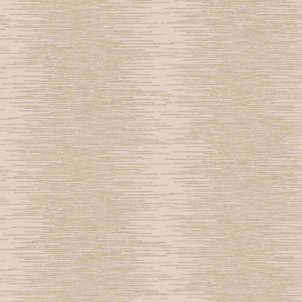 Обои Ronald Redding Caviar VR1502 изображение 1