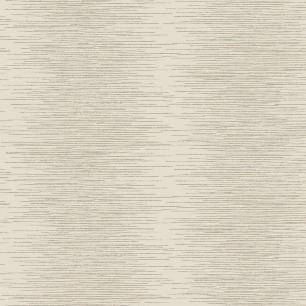 Обои Ronald Redding Caviar VR1504 изображение 1