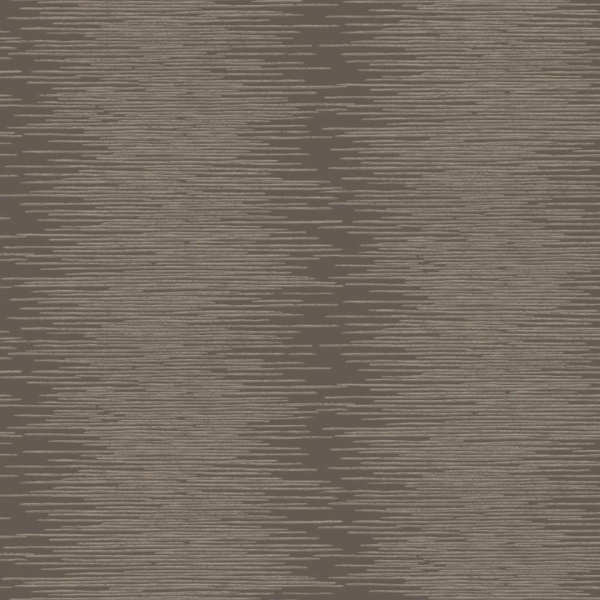 Обои Ronald Redding Caviar VR1505 изображение 1