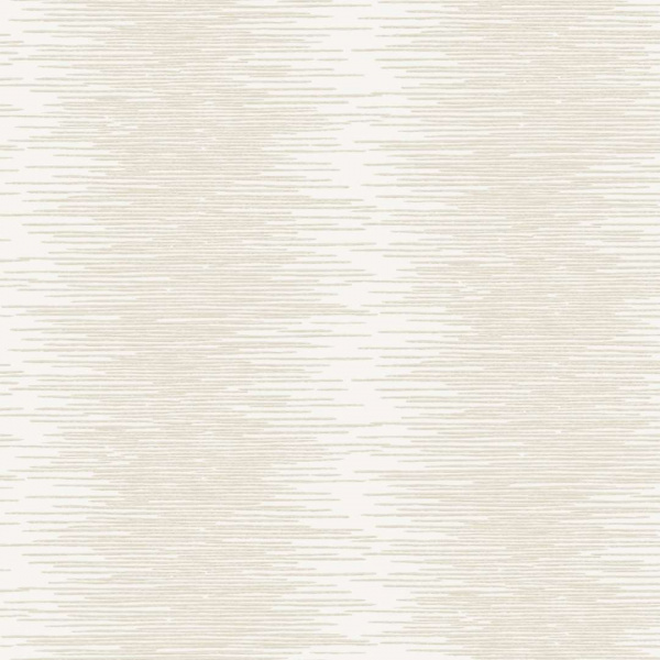 Обои Ronald Redding Caviar VR1506 изображение 1