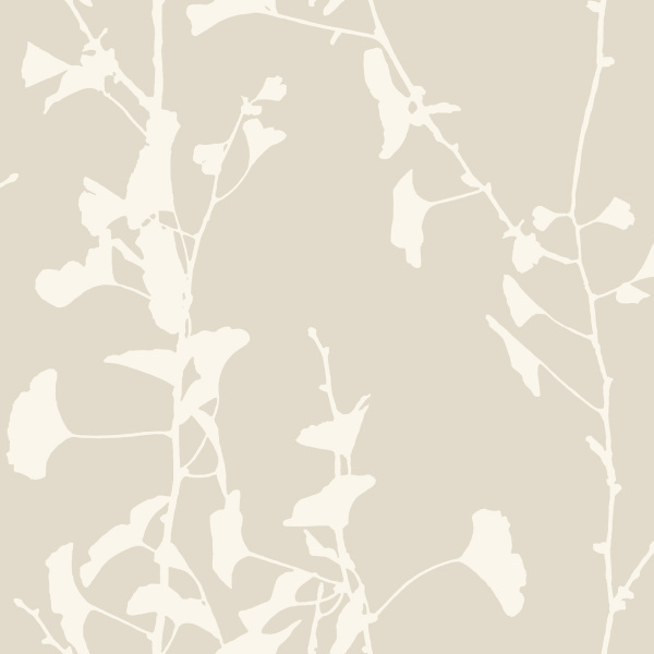 Обои Ronald Redding Caviar VR1507 изображение 1