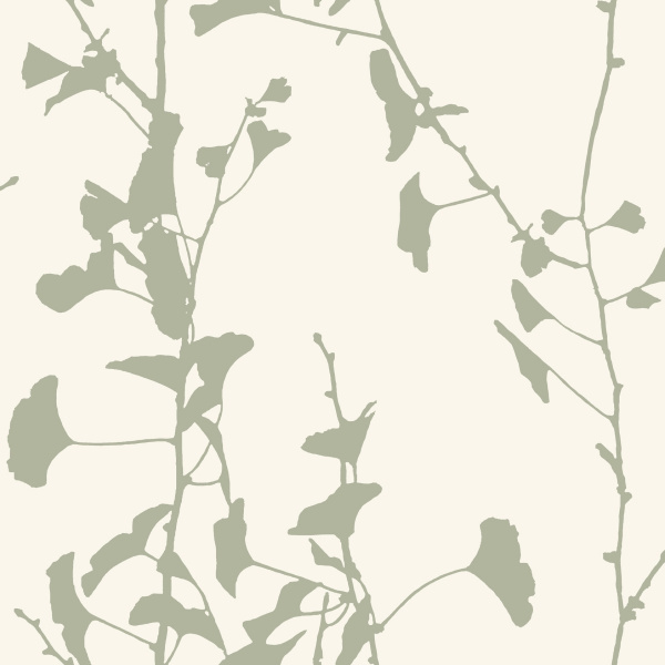 Обои Ronald Redding Caviar VR1510 изображение 1