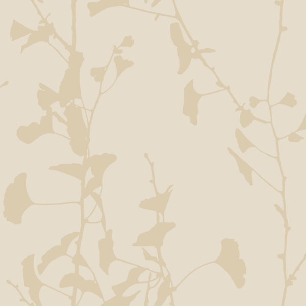 Обои Ronald Redding Caviar VR1511 изображение 1