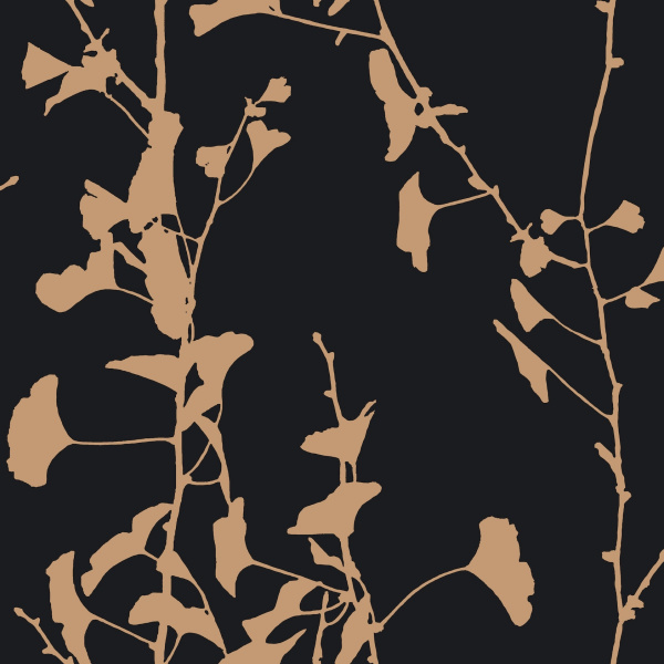 Обои Ronald Redding Caviar VR1512 изображение 1