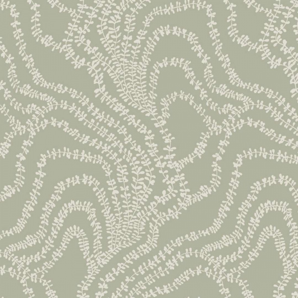 Обои Ronald Redding Caviar VR1513 изображение 1