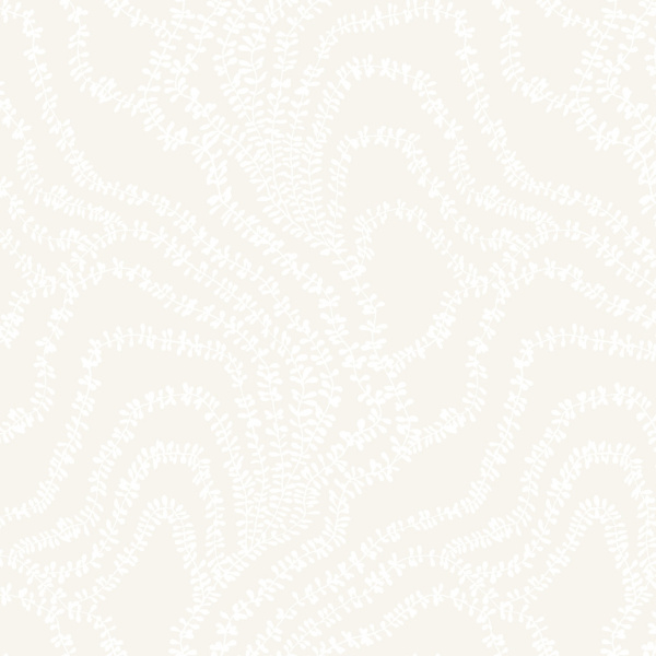 Обои Ronald Redding Caviar VR1514 изображение 1