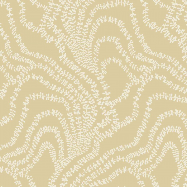 Обои Ronald Redding Caviar VR1515 изображение 1