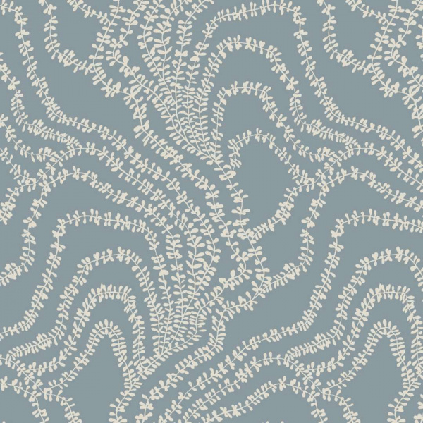 Обои Ronald Redding Caviar VR1516 изображение 1