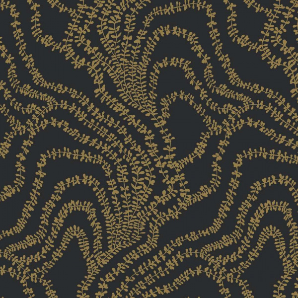 Обои Ronald Redding Caviar VR1517 изображение 1