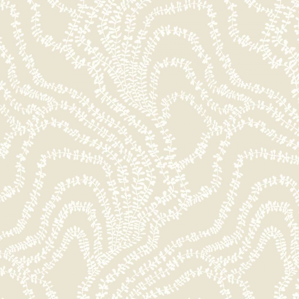 Обои Ronald Redding Caviar VR1518 изображение 1