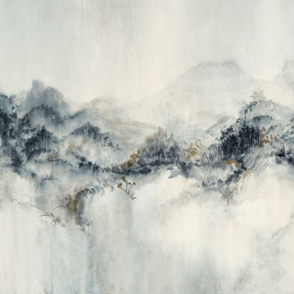 Обои Ronald Redding Caviar VR1519M изображение 1