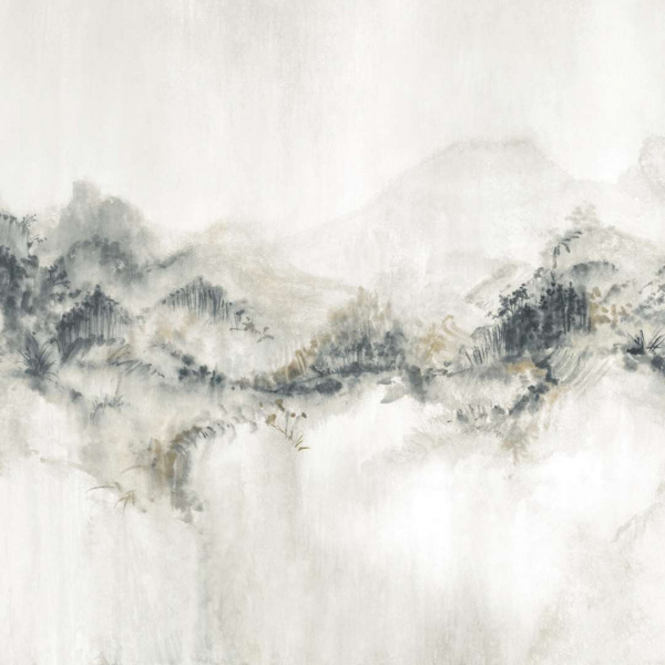 Обои Ronald Redding Caviar VR1520M изображение 1