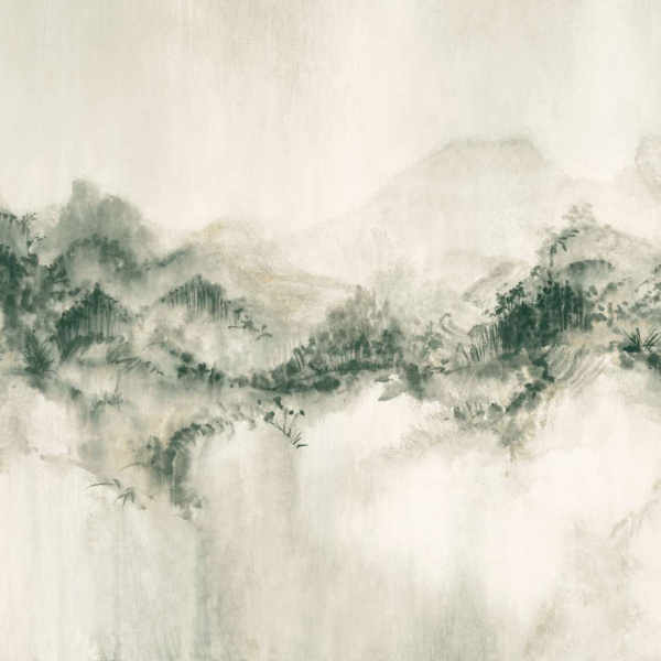 Обои Ronald Redding Caviar VR1521M изображение 1